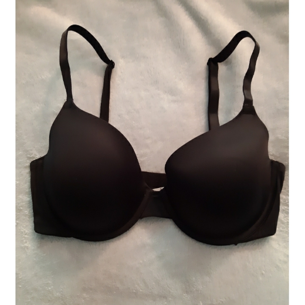 Victoria's Secret Pink Bra